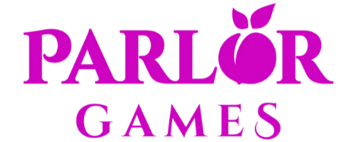 PARLORGAMES
